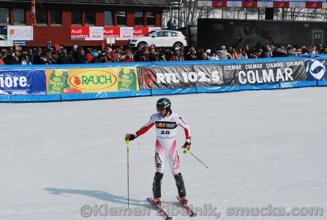 121 Wolfgang Hoerl